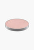 Pro Palette Eyeshadow Pan 1.5g